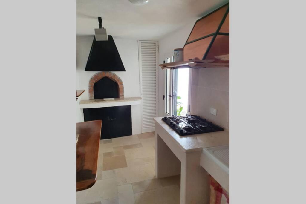 Trulli Relax A Martina Franca