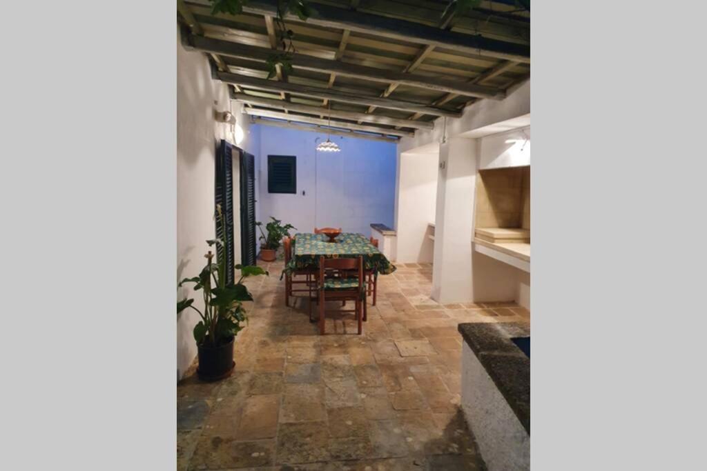 Trulli Relax A Holiday home Martina Franca