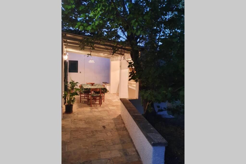 Trulli Relax A Martina Franca