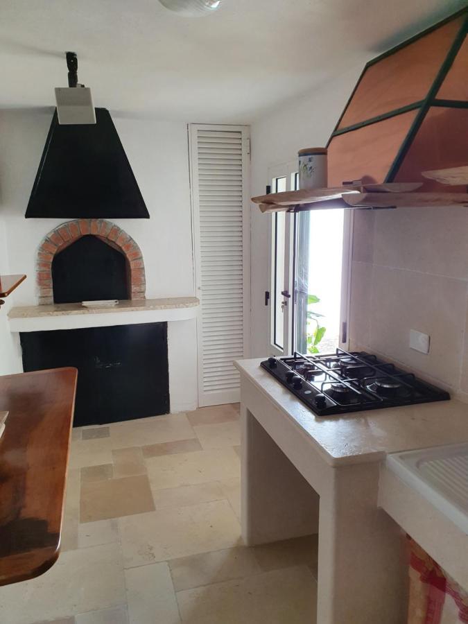 Trulli Relax A Martina Franca