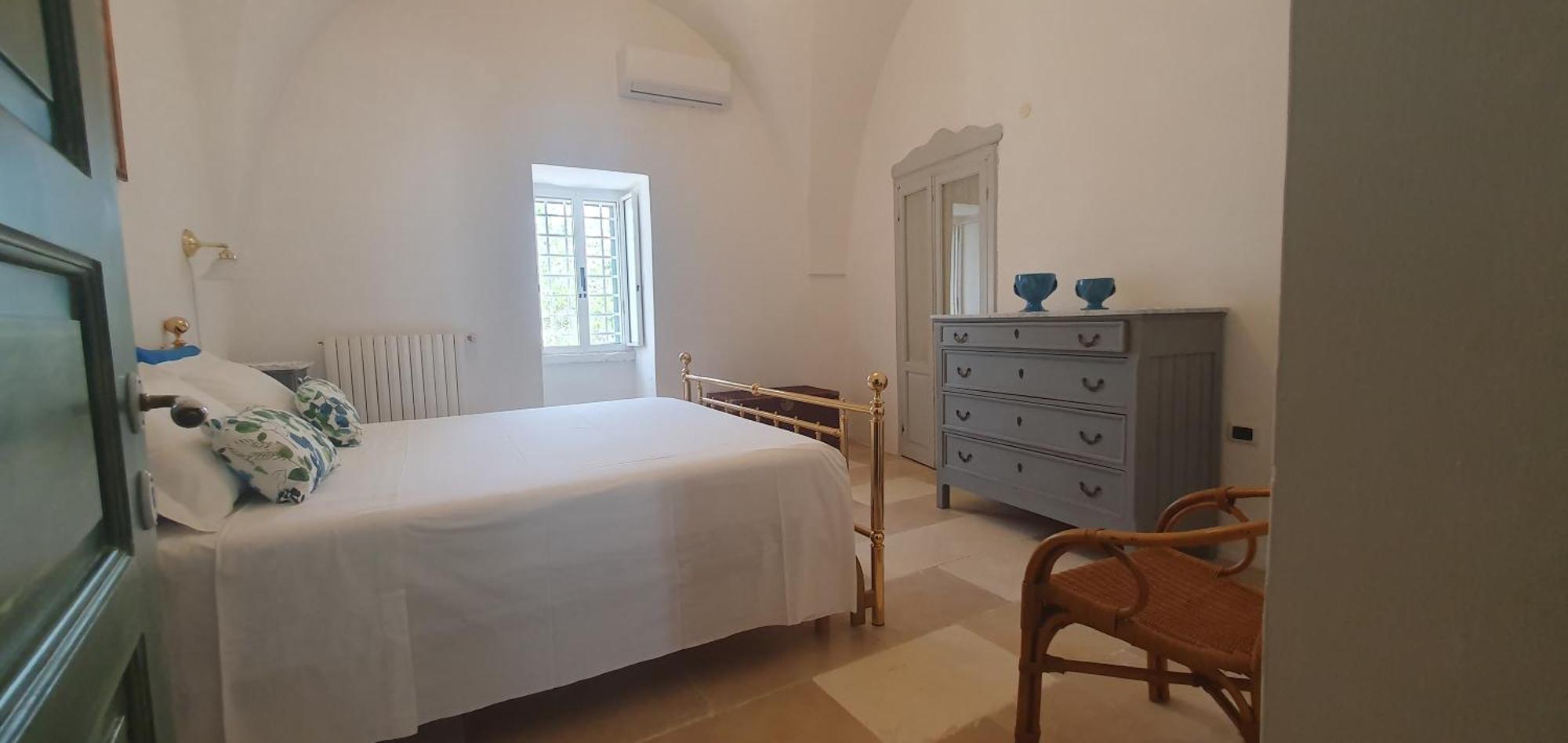 Trulli Relax A *